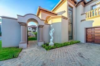 5 Bedroom Property for Sale in Meyersdal Gauteng