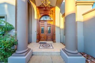 5 Bedroom Property for Sale in Meyersdal Gauteng