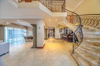 5 Bedroom Property for Sale in Meyersdal Gauteng