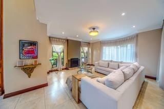 5 Bedroom Property for Sale in Meyersdal Gauteng