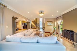5 Bedroom Property for Sale in Meyersdal Gauteng