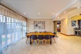 5 Bedroom Property for Sale in Meyersdal Gauteng