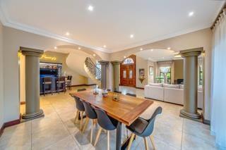 5 Bedroom Property for Sale in Meyersdal Gauteng