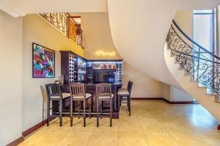 5 Bedroom Property for Sale in Meyersdal Gauteng