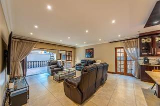 5 Bedroom Property for Sale in Meyersdal Gauteng