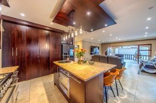 5 Bedroom Property for Sale in Meyersdal Gauteng