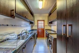 5 Bedroom Property for Sale in Meyersdal Gauteng