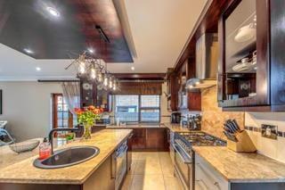 5 Bedroom Property for Sale in Meyersdal Gauteng
