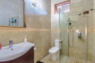 5 Bedroom Property for Sale in Meyersdal Gauteng