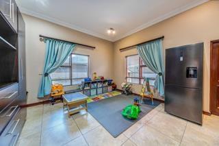 5 Bedroom Property for Sale in Meyersdal Gauteng