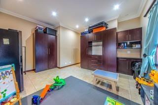 5 Bedroom Property for Sale in Meyersdal Gauteng