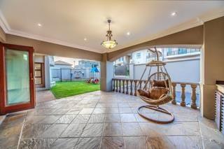 5 Bedroom Property for Sale in Meyersdal Gauteng