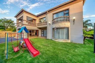 5 Bedroom Property for Sale in Meyersdal Gauteng