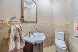 5 Bedroom Property for Sale in Meyersdal Gauteng