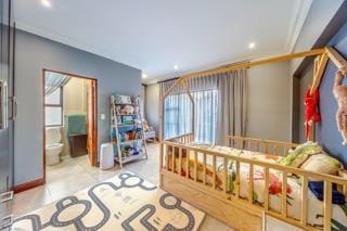 5 Bedroom Property for Sale in Meyersdal Gauteng