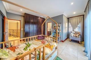 5 Bedroom Property for Sale in Meyersdal Gauteng