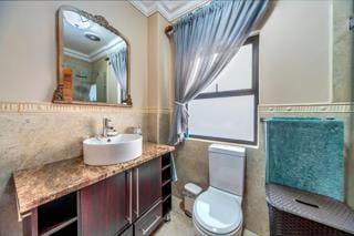 5 Bedroom Property for Sale in Meyersdal Gauteng