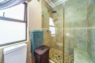 5 Bedroom Property for Sale in Meyersdal Gauteng