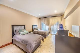 5 Bedroom Property for Sale in Meyersdal Gauteng