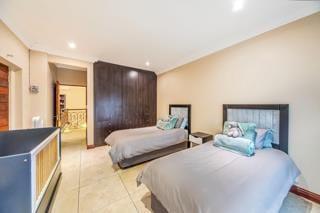 5 Bedroom Property for Sale in Meyersdal Gauteng