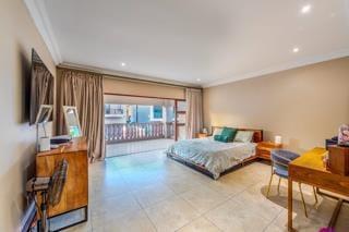 5 Bedroom Property for Sale in Meyersdal Gauteng