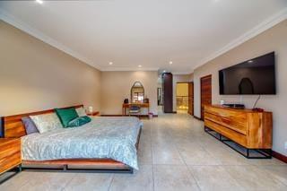 5 Bedroom Property for Sale in Meyersdal Gauteng