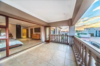 5 Bedroom Property for Sale in Meyersdal Gauteng