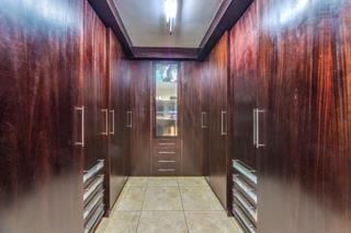 5 Bedroom Property for Sale in Meyersdal Gauteng