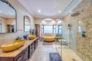 5 Bedroom Property for Sale in Meyersdal Gauteng