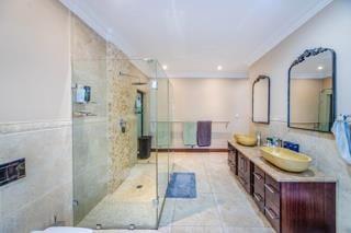 5 Bedroom Property for Sale in Meyersdal Gauteng