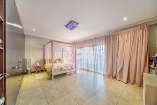 5 Bedroom Property for Sale in Meyersdal Gauteng