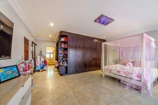 5 Bedroom Property for Sale in Meyersdal Gauteng