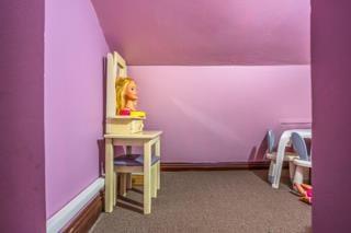 5 Bedroom Property for Sale in Meyersdal Gauteng