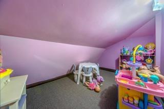 5 Bedroom Property for Sale in Meyersdal Gauteng