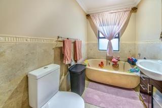 5 Bedroom Property for Sale in Meyersdal Gauteng
