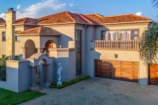 5 Bedroom Property for Sale in Meyersdal Gauteng