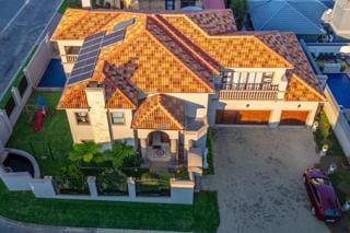 5 Bedroom Property for Sale in Meyersdal Gauteng