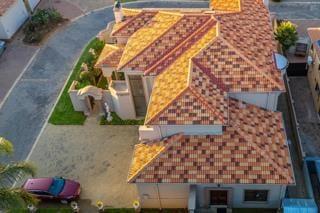 5 Bedroom Property for Sale in Meyersdal Gauteng