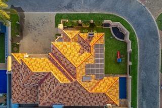 5 Bedroom Property for Sale in Meyersdal Gauteng
