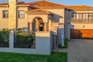 5 Bedroom Property for Sale in Meyersdal Gauteng