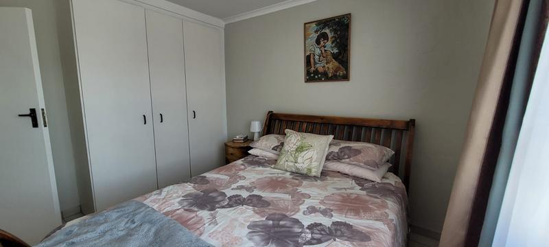 2 Bedroom Property for Sale in Verwoerdpark Gauteng