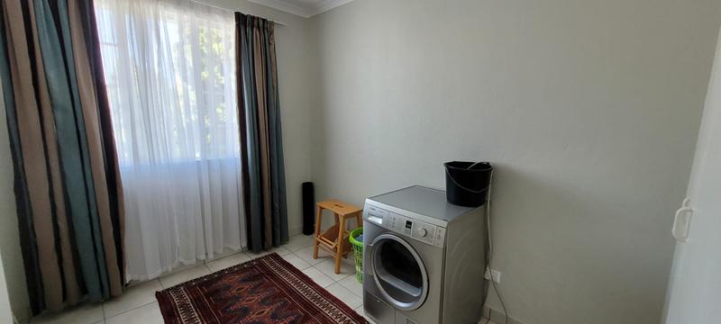 2 Bedroom Property for Sale in Verwoerdpark Gauteng