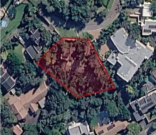 0 Bedroom Property for Sale in Glenvista Gauteng