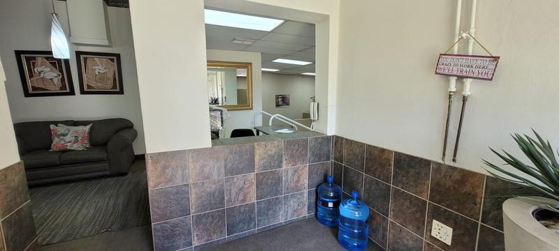 Commercial Property for Sale in Alberton North Gauteng