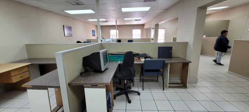 Commercial Property for Sale in Alberton North Gauteng