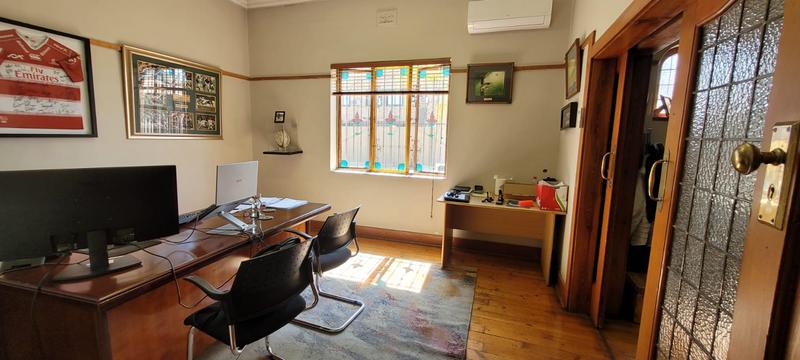 Commercial Property for Sale in Alberton North Gauteng