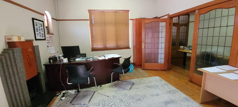 Commercial Property for Sale in Alberton North Gauteng