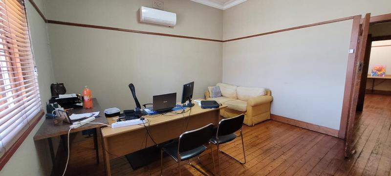 Commercial Property for Sale in Alberton North Gauteng