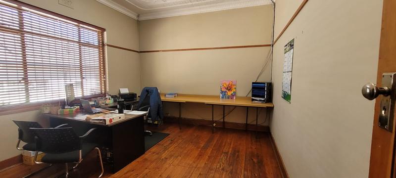 Commercial Property for Sale in Alberton North Gauteng