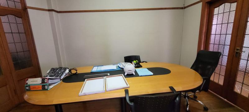 Commercial Property for Sale in Alberton North Gauteng
